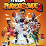 NBA-2K-Playgrounds-2-cover-600x756