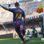 PES2019Coutinho_2