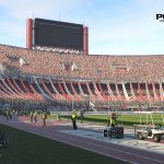 PES2019ElMonumental