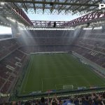 PES2019GiuseppeMeazza