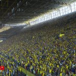 PES2019SignalIdunaPark_2