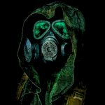 Chernobylite2