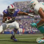 madden19