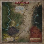 fallout_map