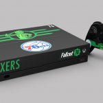 xbox-sixers