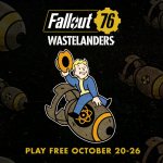 fallout76freeweek