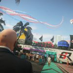 Hitman2Screen4