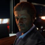 Hitman2SeanBeanScreen1