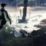 Stormland-2