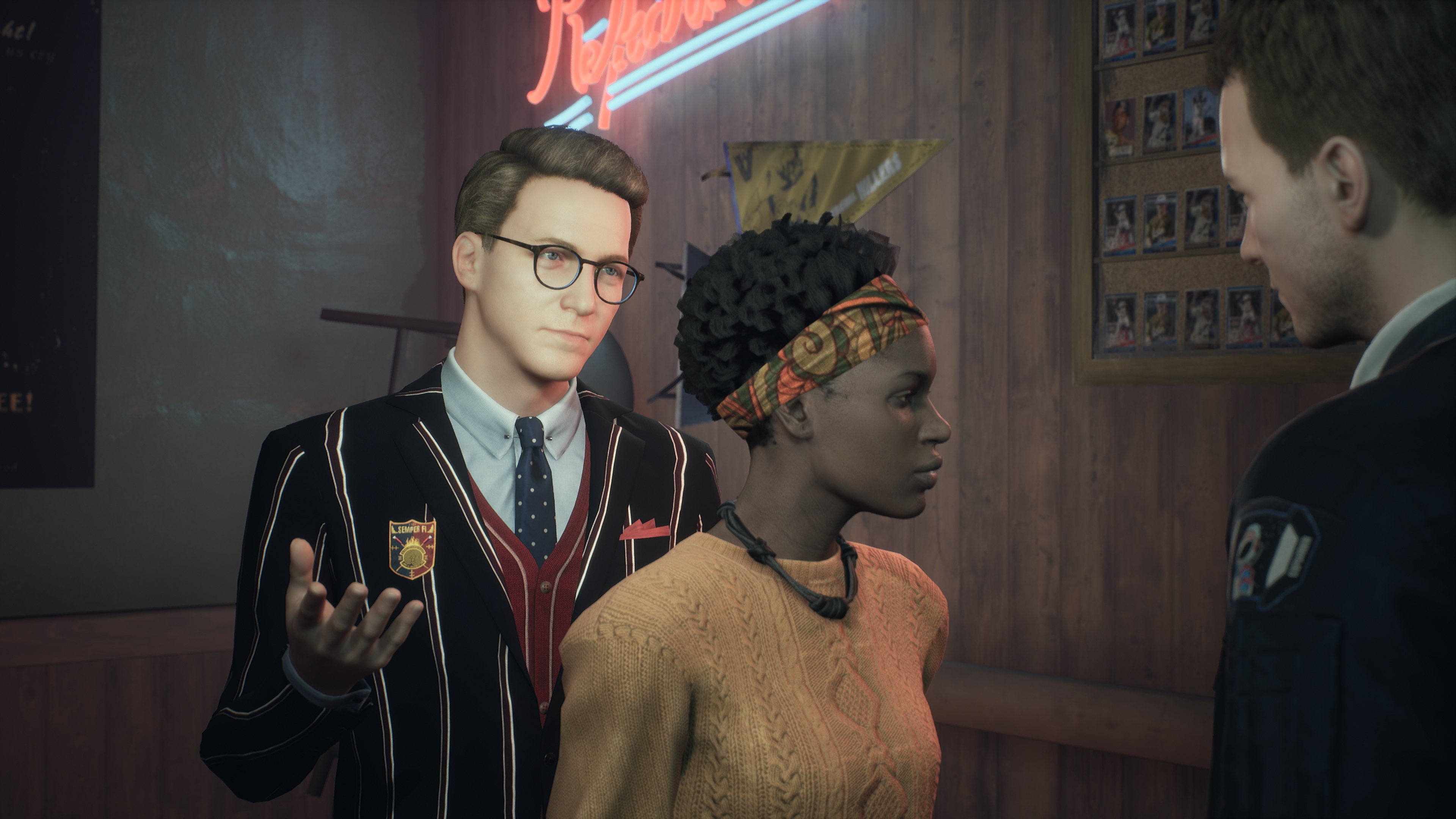 Игра близнецы. Twin Mirror игра. Twin Mirror (2020). Twin Mirror Dontnod Entertainment. Twin Mirror от Dontnod.