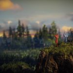 unravel2