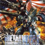 metalwolfchaos_boxart