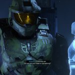 halo42