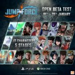 jumpforcebeta1