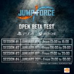 jumpforcebeta2