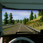 Truck-Screenshot-2