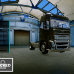 Truck-Screenshot-5