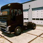 Truck-Screenshot-8