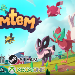 temtem3