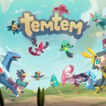 temtem1