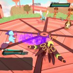 temtem7