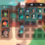 temtem13