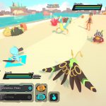 temtem15