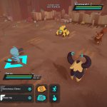 temtem16