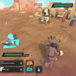 temtem17