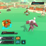 temtem18