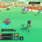 temtem21