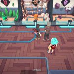 temtem22