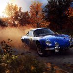 DiRT_Rally_2_Alpine_Renault_USA