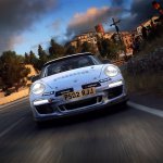 DiRT_Rally_2_Porsche_Spain