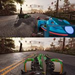 Xenon_Racer_-_Screenshot_3