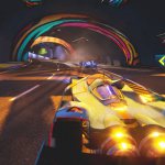 Xenon_Racer_-_Screenshot_7