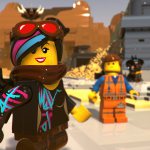 The-LEGO-Movie-2-Videogame-1