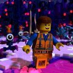 The-LEGO-Movie-2-Videogame-2