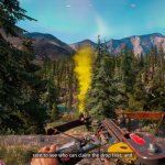 FarCryNewDawn_20190207161331