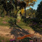 FarCryNewDawn_20190207161538