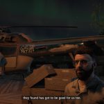 FarCryNewDawn_20190207163957