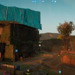 FarCryNewDawn_20190207172505