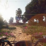 FarCryNewDawn_20190207172850