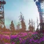 FarCryNewDawn_20190207173129