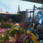 FarCryNewDawn_20190207173429