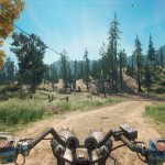 FarCryNewDawn_20190207175619