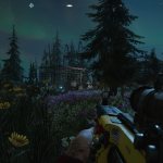 FarCryNewDawn_20190207181554