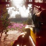 FarCryNewDawn_20190207182828