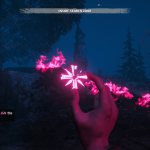 FarCryNewDawn_20190209172115