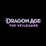 Dragon-Age-The-Veilguard-Logo-Black-1024x576